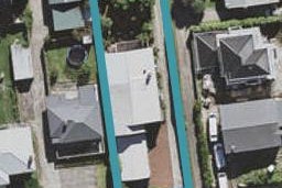 226 Church Street, Onehunga, Auckland