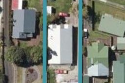 72 Morningside Road, Morningside, Whangarei