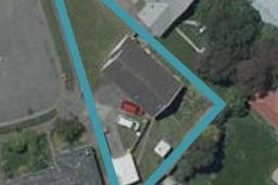 21 Rasen Place, Linwood, Christchurch