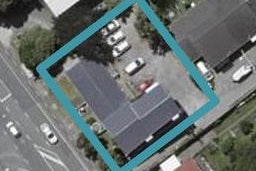 5/40 Kapiti Road, Paraparaumu, Paraparaumu