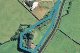 352 Dudley Road Upper, Inglewood, Inglewood