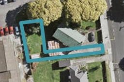 13D Edinburgh Avenue, Rosehill, Papakura