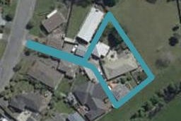 6 Ashby Grove, Kaiapoi, Kaiapoi