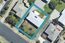 35A Paterson Street, Mount Maunganui
