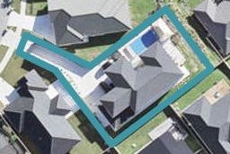 118 Harris Drive, Silverdale, Silverdale