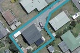 74A New York Street, Martinborough, Martinborough