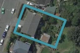 8 Waipapa Avenue, Diamond Harbour, Diamond Harbour
