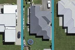 20 Northwood Avenue, Waikiwi, Invercargill