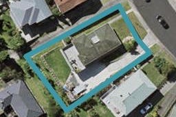 56 Juniper Road, Sunnynook, Auckland