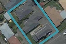 21 Takaro Avenue, Sockburn, Christchurch