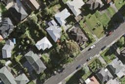 5B Subritzky Avenue, Mount Roskill, Auckland
