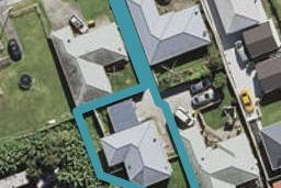 3A Hilda Road, Favona, Auckland