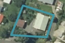 1 Adams Road, Thornton Bay, Thames