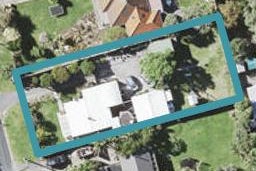 25 Sunkist Bay Road, Beachlands, Auckland