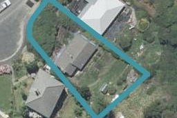 266 Hillingdon Street, Normanby, Dunedin