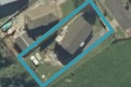170 Eden Avenue, Te Awamutu, Te Awamutu