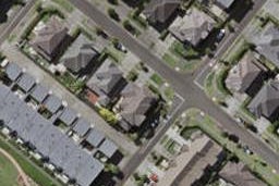 13 Stonemason Avenue, Stonefields, Auckland
