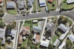 16A Olive Crescent, Papatoetoe, Auckland