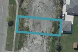 92 Atlantis Street, New Brighton, Christchurch