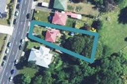14 Stanners Street, Eltham, Eltham