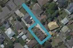 9B Mathers Road, Hoon Hay, Christchurch