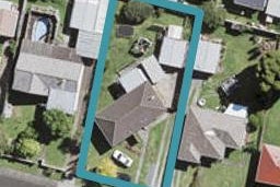 10 McEntee Street, Papakura, Papakura