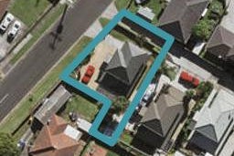 3 Mangarata Avenue, Papatoetoe, Auckland