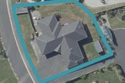 13 Reeves Street, Green Island, Dunedin