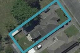 45 Colman Avenue, Sockburn, Christchurch