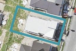 32 Mahutonga Avenue, Beachlands, Auckland