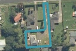 5 Galloway Street, Kihikihi, Te Awamutu