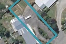 21 Stansell Street, Shannon, Shannon