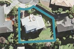 11 Wentwood Place, Torbay, Auckland