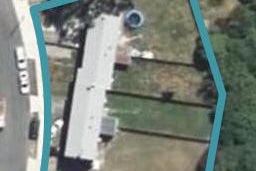 81 Gear Terrace, Ranui, Porirua