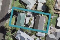 18A Harper Street, Papakura, Papakura