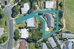 75 Seymour Place, Bellevue, Tauranga