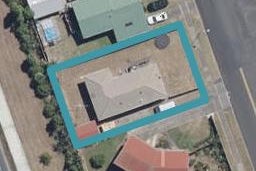 111 Fairview Street, Chartwell, Hamilton