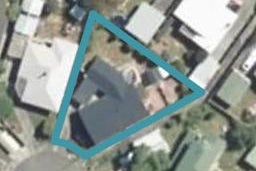 61 Perry Street, Heretaunga, Upper Hutt