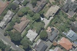 106C Cannington Road, Maori Hill, Dunedin