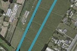 0 Te Horo Beach Rd, Te Horo, Otaki