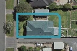 51 Salford Street, Windsor, Invercargill