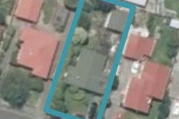9 Wyatt Avenue, Onekawa, Napier