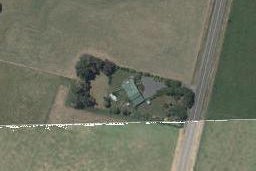 2697 Kimbolton Road, Kimbolton, Feilding