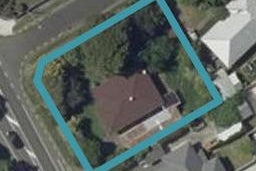 1 Duna Place, Takaro, Palmerston North