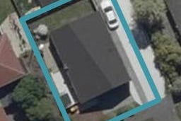 178 Aorangi Road, Bryndwr, Christchurch