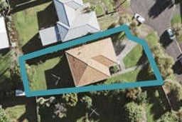 4 Khandallah Place, New Windsor, Auckland