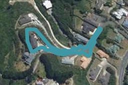 249 Maungaraki Road, Maungaraki, Lower Hutt