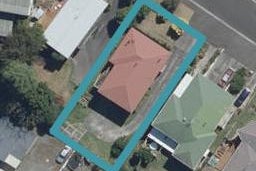 41 Mitcham Avenue, Forest Lake, Hamilton