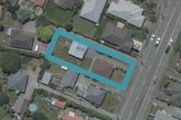 87 Gilberthorpes Road, Hei Hei, Christchurch