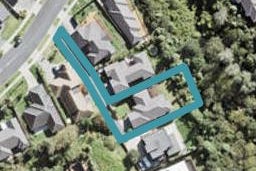 56 Hornbill Drive, Fairview Heights, Auckland